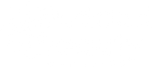 Budded Beauty Organics | Clean Haircare Rooted in Nature